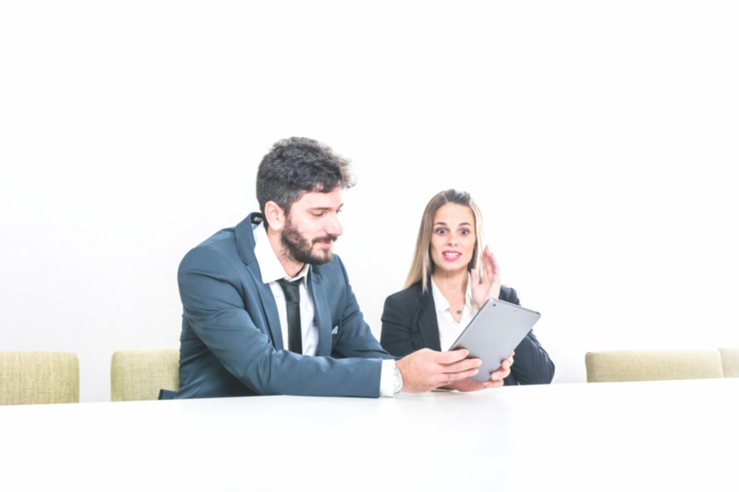 Investment portfolio analysis and planning